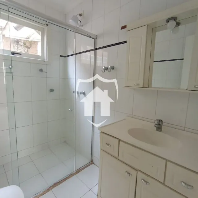 Casa com 5 dormitórios, foto 3
