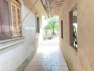 Casa com 3 dormitórios, foto 15