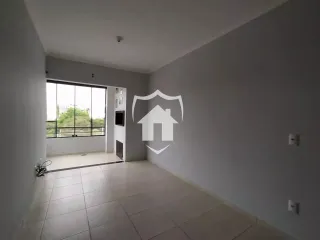 Apartamento com 2 dormitórios, foto 4