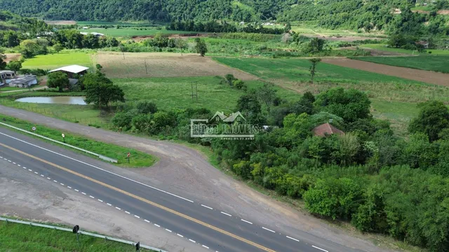 Área rural, foto 3