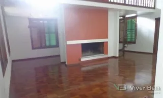 Casa com 4 dormitórios, foto 7