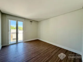 Casa com 4 dormitórios, foto 12