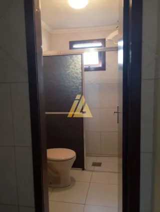 Casa com 6 dormitórios, foto 17