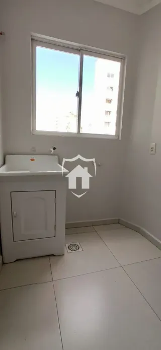 Apartamento com 2 dormitórios, foto 4