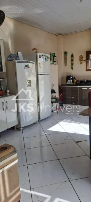Casa com 5 dormitórios, foto 12