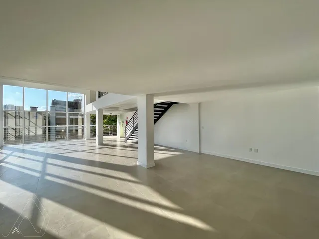 Sala comercial, foto 5