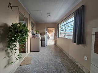 Casa com 2 dormitórios, foto 10