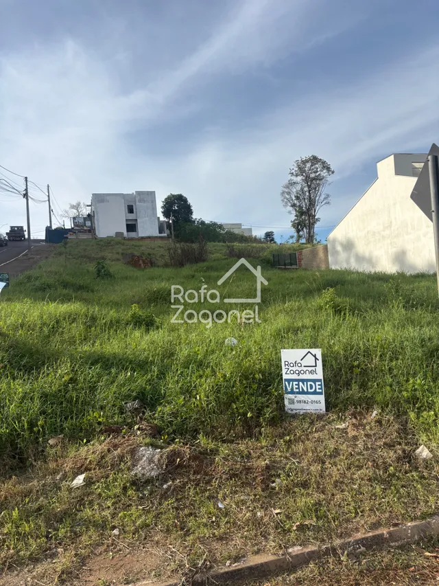 Terreno, foto 2
