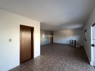 Apartamento com 4 dormitórios, foto 19