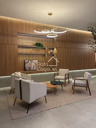 Apartamento com 3 dormitórios, foto 30