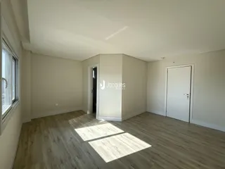 Apartamento com 3 dormitórios, foto 20