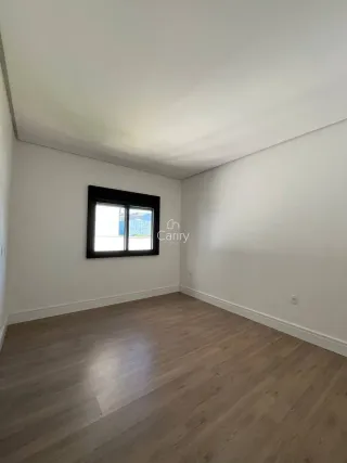 Casa com 3 dormitórios, foto 18