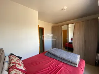 Sobrado com 2 dormitórios, foto 10
