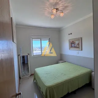 Apartamento com 2 dormitórios, foto 8