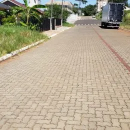 Terreno, foto 4