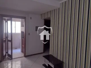 Apartamento com 1 dormitório, foto 4
