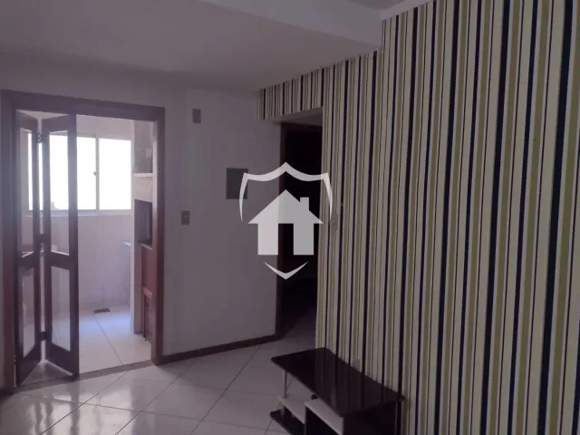 Apartamento com 1 dormitório, foto 4