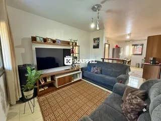 Casa com 2 dormitórios, foto 6