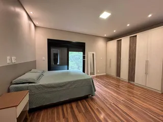 Casa com 2 dormitórios, foto 10