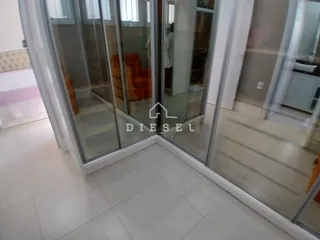 Casa com 3 dormitórios, foto 20