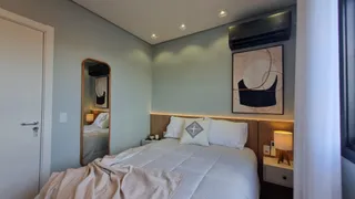 Apartamento com 3 dormitórios, foto 30