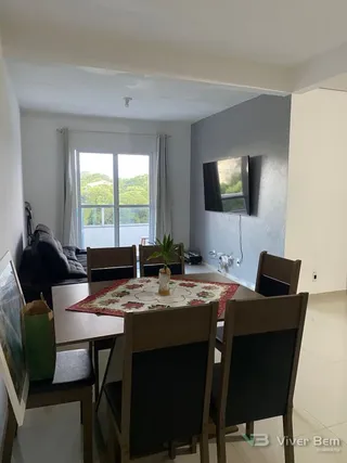 Apartamento com 1 dormitório, foto 8
