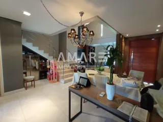 Casa com 3 dormitórios, foto 5