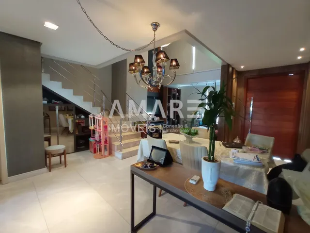 Casa com 3 dormitórios, foto 5