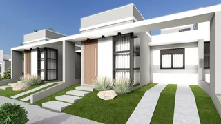 Casa geminada com 2 dormitórios, foto 16