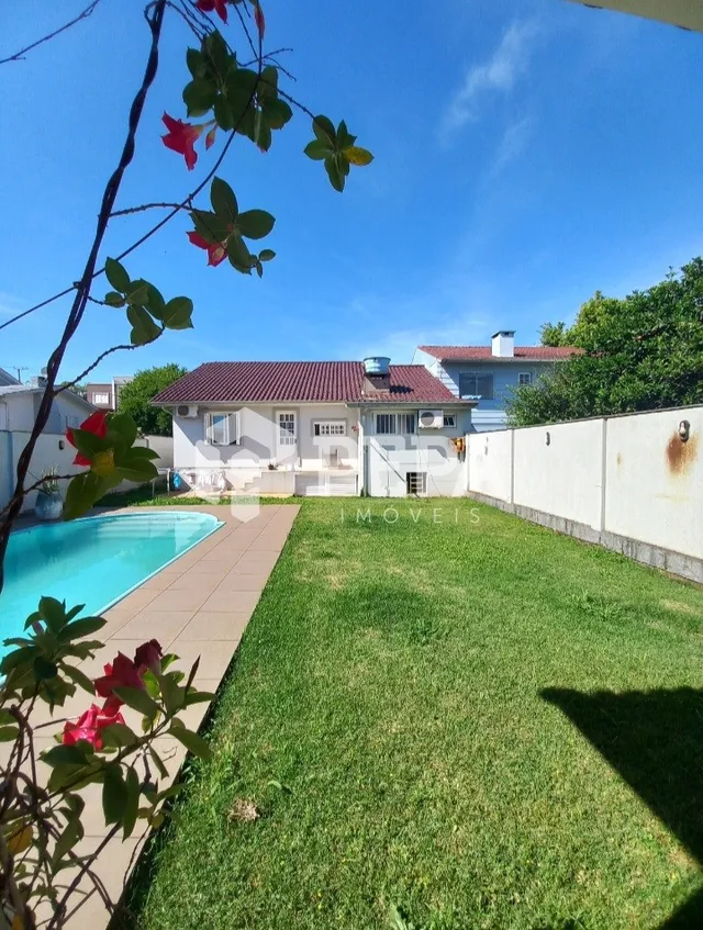 Casa com 3 dormitórios, foto 3