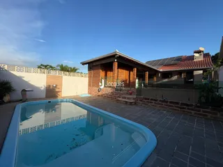 Casa com 2 dormitórios, foto 17