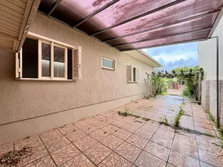 Casa com 3 dormitórios, foto 18