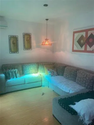 Casa com 4 dormitórios, foto 7