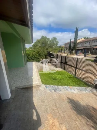 Casa com 2 dormitórios, foto 5