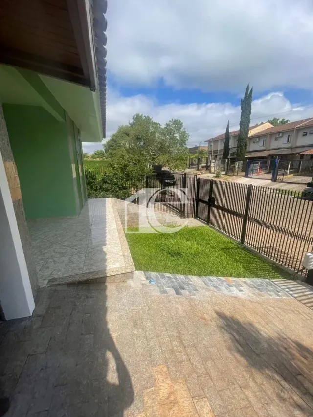 Casa com 2 dormitórios, foto 5