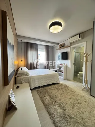 Apartamento com 2 dormitórios, foto 15