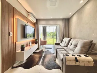 Apartamento com 2 dormitórios, foto 1