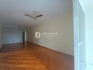Apartamento com 3 dormitórios, foto 3