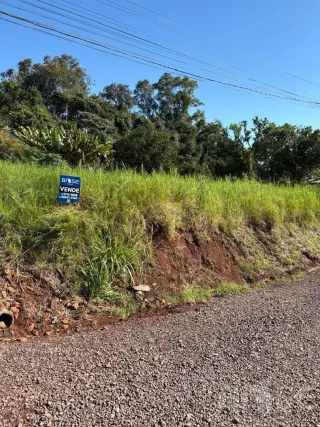 Terreno, foto 1