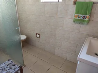 Casa com 3 dormitórios, foto 9