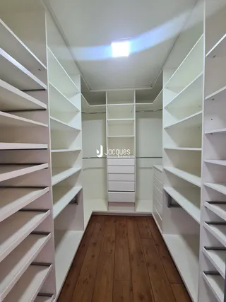 Apartamento com 3 dormitórios, foto 16
