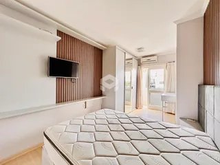 Sobrado com 2 dormitórios, foto 17
