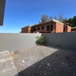 Casa com 2 dormitórios, foto 14