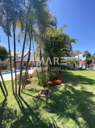 Casa com 4 dormitórios, foto 25