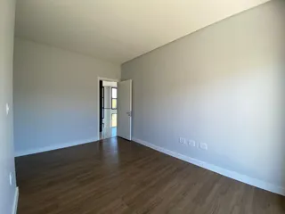 Casa com 3 dormitórios, foto 18