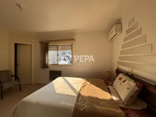 Apartamento com 3 dormitórios, foto 19