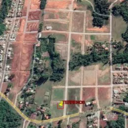 Terreno, foto 3