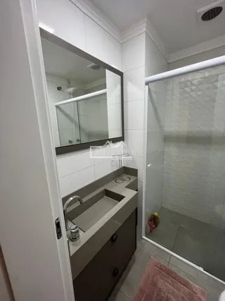 Apartamento com 2 dormitórios, foto 7