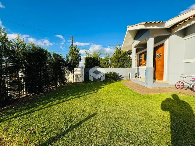 Casa com 2 dormitórios, foto 4