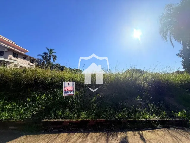 Terreno, foto 5